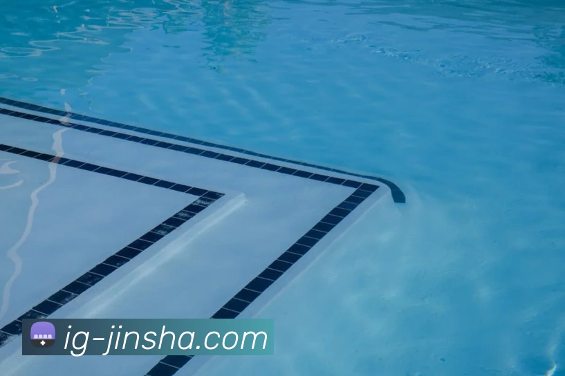 多媒体互动体验