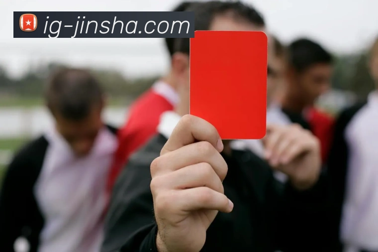 金沙娱乐城APP 高清赛事图